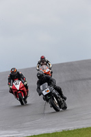 donington-no-limits-trackday;donington-park-photographs;donington-trackday-photographs;no-limits-trackdays;peter-wileman-photography;trackday-digital-images;trackday-photos